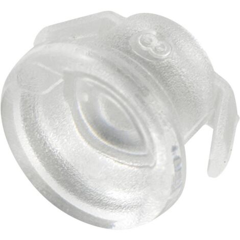 Artemide La Linea Tubo Luminoso Led - Foto 6