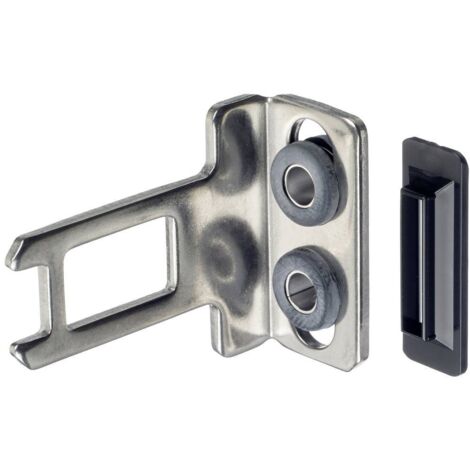 Idec HS9Z-A52A HS9Z-A52A Attuatore 1 pz. (1/2)