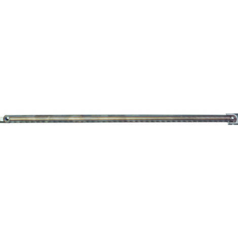 403 A-405 A - GEDORE - Lama a taglio singolo Gedore 5500350 (1/3)