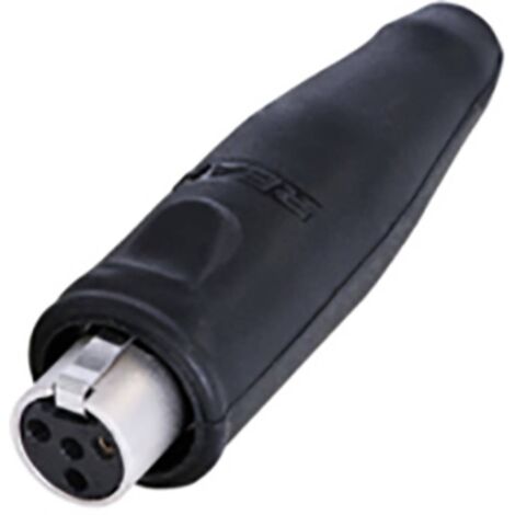 Kaiser 753/ws Connettore Per Apparecchi Elettrici Da Incasso Verticale - 2P+PE 10A Bianco