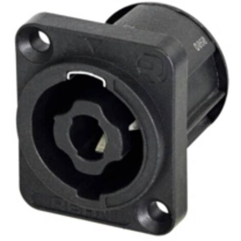 Supporti Altoparlanti In Legno - 2 Pezzi, 30x30x40cm, Bianchi, Per Hi-Fi E Surround - Foto 13