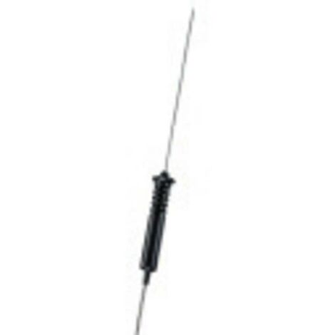 testo 0628 1292 Sonda a penetrazione -50 fino a 230 °C Sensore tipo K (1/4)