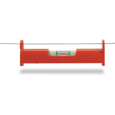 Stabila Type SWW 40479 Livella con filo 80 mm (1/3)