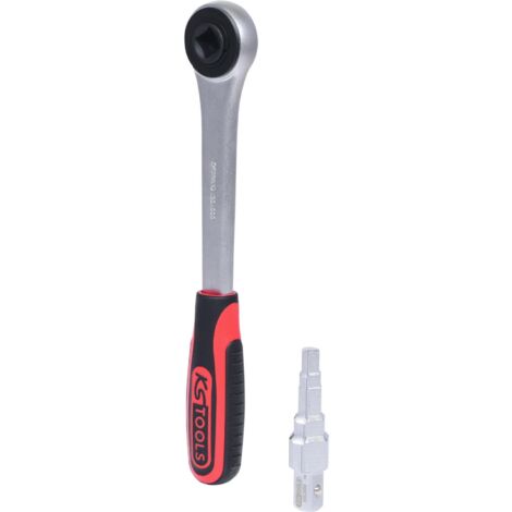 KS Tools 130.3000 (1/10)