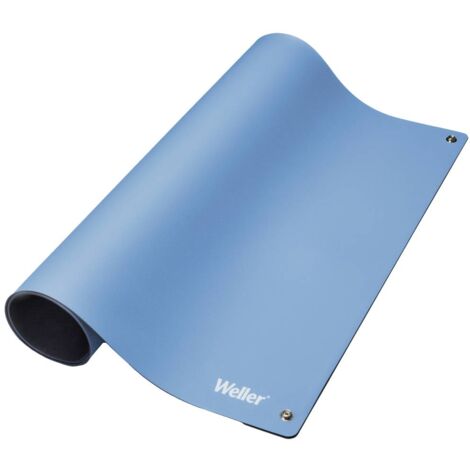 Weller T0051403499 Supporto (L x L) 900 mm x 600 mm 1 pz.