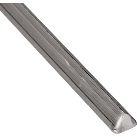 Rothenberger Industrial Rolot 611 65g Barra di saldatura Sn91Zn9 65 g