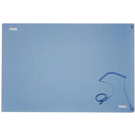Weller T0051403699 Supporto (L x L) 900 mm x 600 mm 1 KIT (1/5)