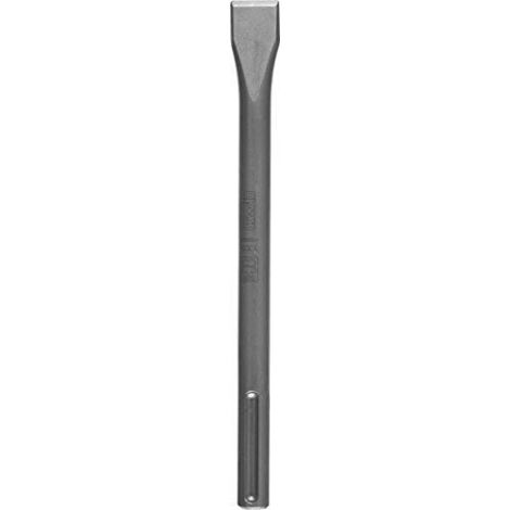 kwb 190260 Scalpello piatto Lunghezza totale 600 mm SDS-Max 1 pz. (1/3)