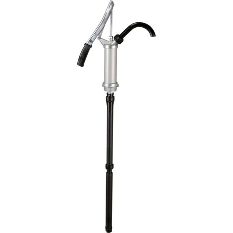 Pressol 13012 SRL 480-900-16 l/min-STAK Pompa da botte 18 (1/2)