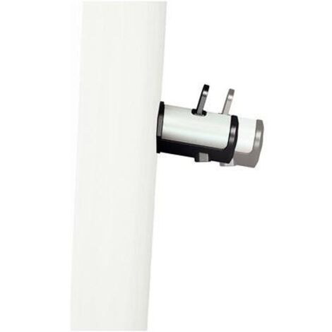 Bosch Haushalt Centrifuga MES25A0 700 W Bianco, Antracite (1/10)