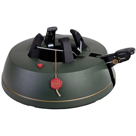 Supporto Albero Di Natale Krinner Comfort Grip S 94215 N/A N/A - 9