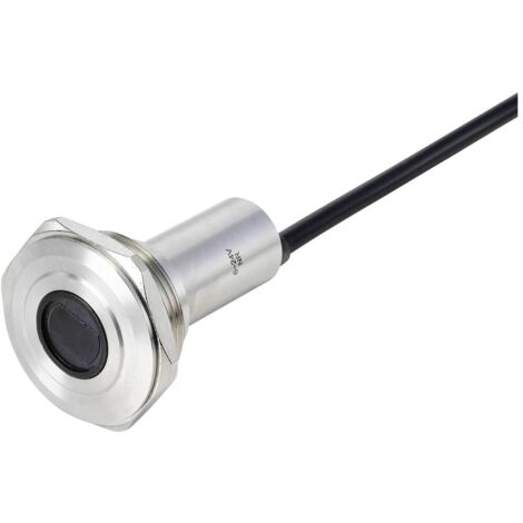 TRU COMPONENTS TC-10091092 ONPOW91-30D10BYSSNR6-24VDC Interruttore senza contatto 6 V, 24 V 300 mA 1x Off / (On) Moment (1/2)