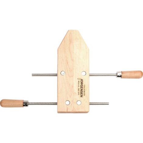 SQUADRA - Morsetti / Dispositivi Di Bloccaggio - Foto 7