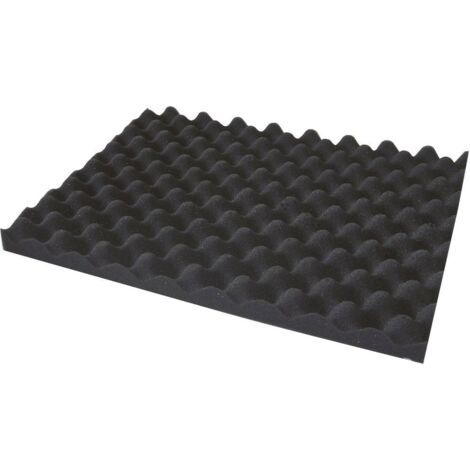 Inserti In Schiuma | AUER Packaging
