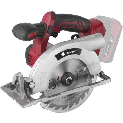 Brüder Mannesmann M90400 Schroefklem DIN 5117 Spanbreedte (max.):150 mm Afm