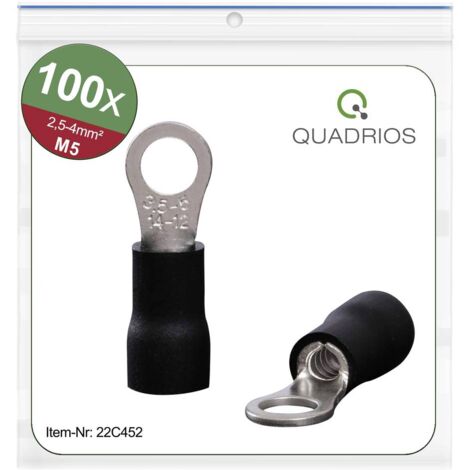 Telecamera Esterna Melchioni GD8107: WiFi Bullet Con Visione Notturna IR E IP66, Colore Nero - 5