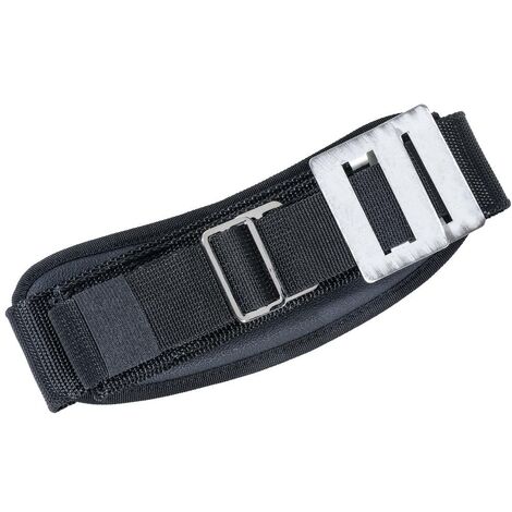 Allit DinoPlus Strap L, sw 458891 Cinghia di trasporto per valigetta porta  utensili 1 pezzo (L