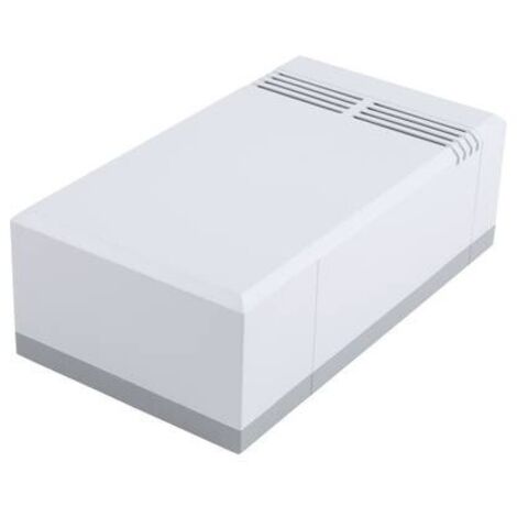 BOPLA ELEGANT KUNSTSTOFFGEH USE EG 2070