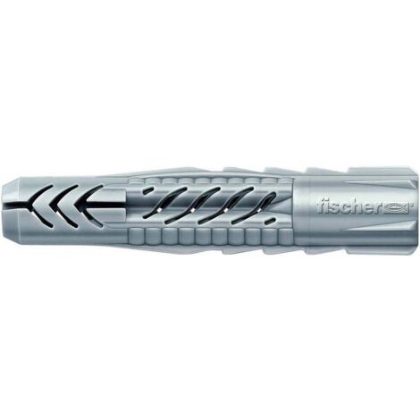 Fischer 77869 UX 8 x 50 Tassello universale 50 mm 8 mm 100 pz.
