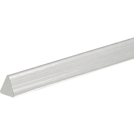 Stannol 310501 Stagno senza piombo argento 200 g