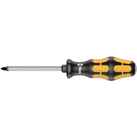 Multicolore Felo 552 102 40 Viti a Croce /«Phillips/» GIRAVITI A 1474//1 PH1