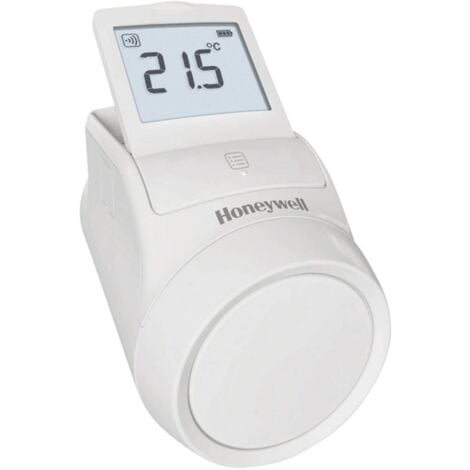 Domotica - tado° Smart Thermostat Starter Kit termostato RF Bianco