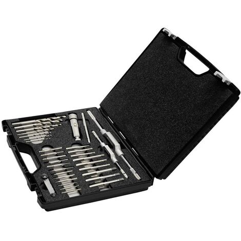 Maschio Foro Cieco 5506 Carmon | Maschi E Filiere | ASTORI Ferramenta