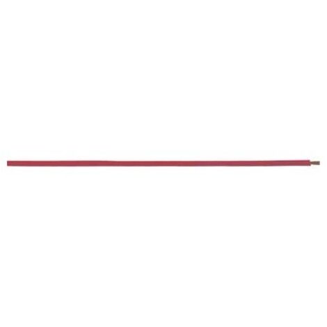 LAPP 4510023 Cavo per cablaggi H05V-K 1 x 1 mm² Blu 100 m (1/2)