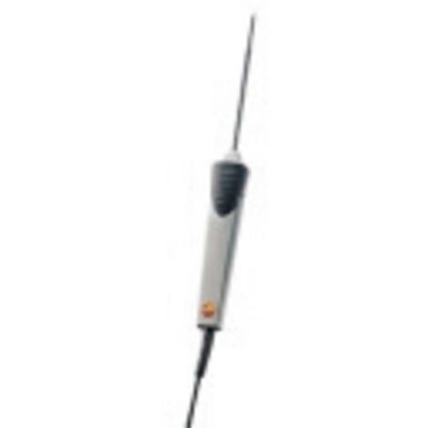 testo 0609 1273 sonda universale per misurazione della temperatura