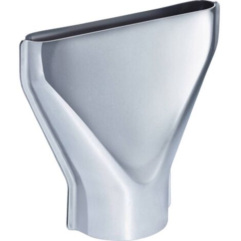 Steinel 076160 Gluematic 3002/5000 Ugello Fine per Pistola Incollatrice