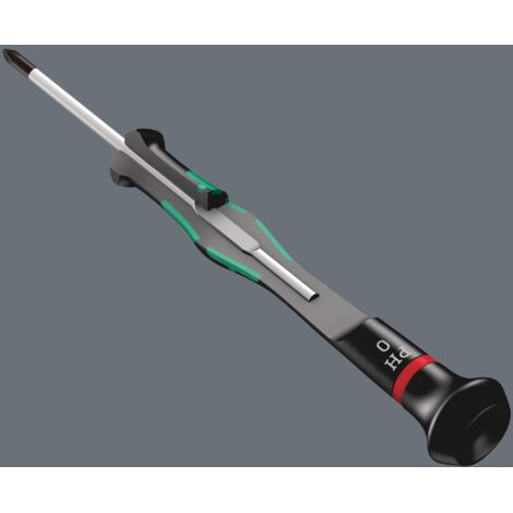 CACCIAVITE ESAGONALE Mm. 1,27 MANUALE - Foto 6