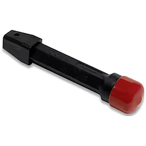 Utensile di inserimento e utensile per l'estrazione amplimate HD-20 91285-1 91285-1 TE Connectivity Contenuto: 1 pz. (1/3)