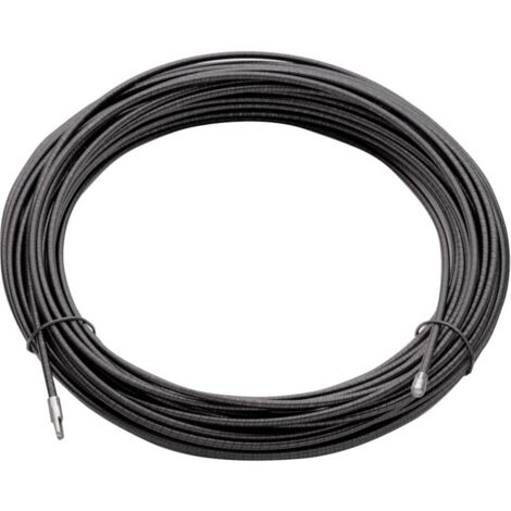 spirale di ingresso EFLEX 140042 Cimco 1 pz. (1/2)