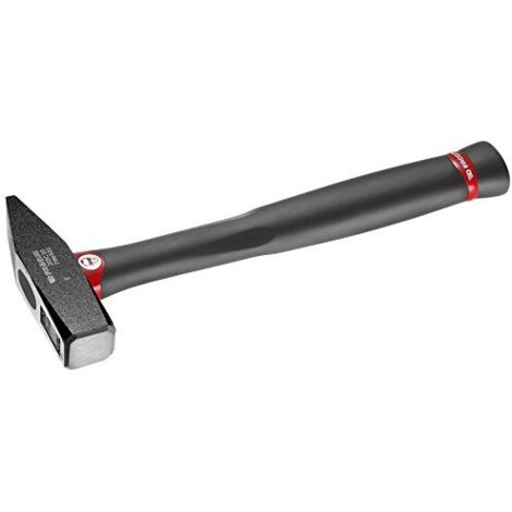Facom Profiber 205C.50 Martello da fabbro 580 g 320 mm 1 pz.