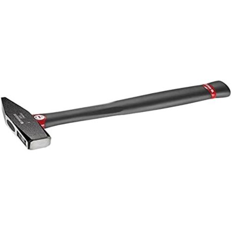 Facom Profiber 205C.30 Martello da fabbro 380 g 300 mm 1 pz. (1/2)