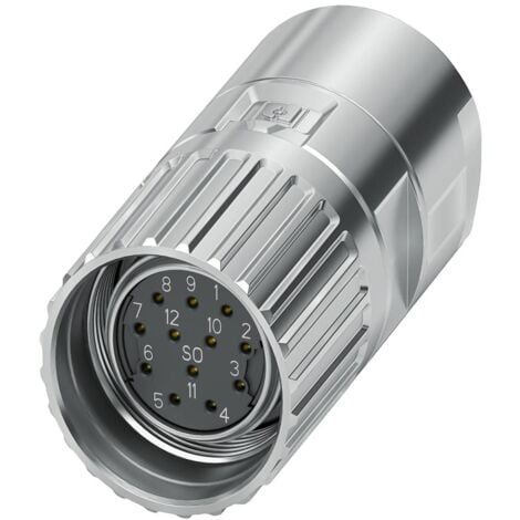 Connettori LED - Phoenix Contact