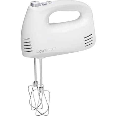 Tagliaverdure elettrico: chef 300 mn