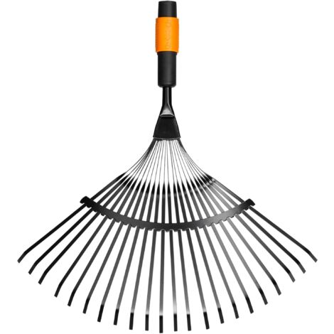 Scopa da giardino 1000644 430 mm QuikFit™