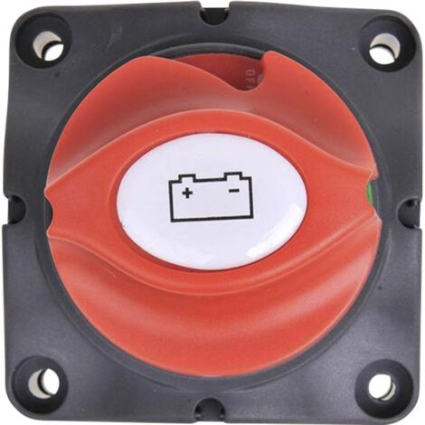 ECO-WORTHY Bateria Litio 12V 280Ah Bateria LiFePO4 Energ&iacute;a De Emergencia Con M&aacute;s De 6000 De