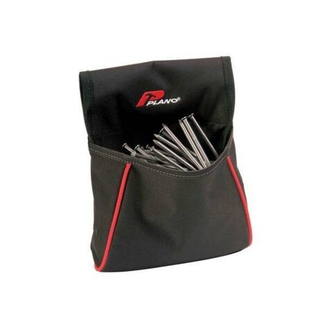 Plano Technics P537TX Chiodo Custodia porta utensili senza contenuto