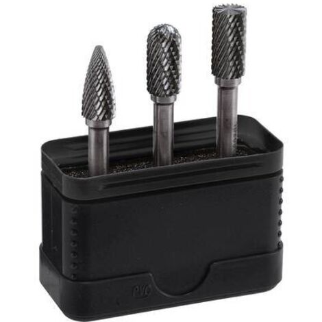 Albero Di Precisione Dimensioni Albero Di Precisione 35mm H6 In Acciaio Cf53 Temprato - Lunghezza Personalizzabile 20-2400 Mm Albero Acciaio Cf53 Temprato