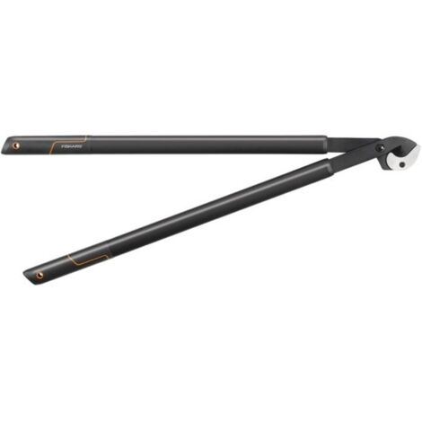 Fiskars 1001430 SingleStep, 80 cm L39 Troncarami a incudine (1/10)