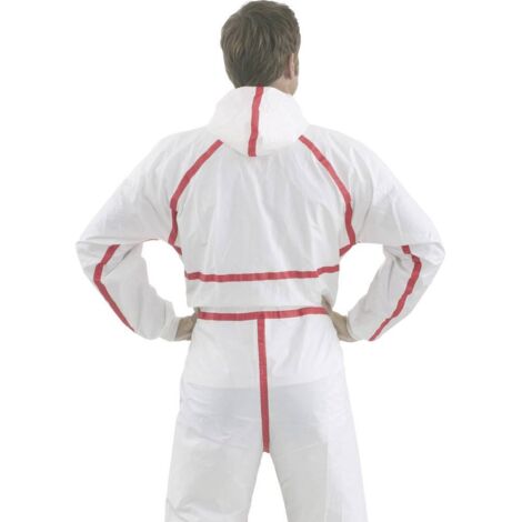 God Player Double Matt Protecting Sleeves - 60 Bustine Protettive Dimensioni Mini - Colore Rosso