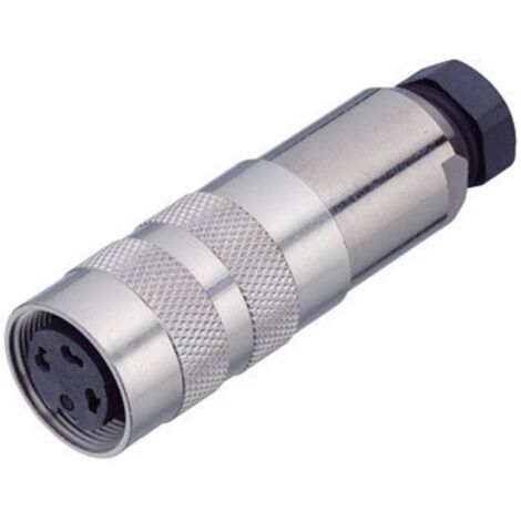 Connettore Girevole In Ottone Per Irrigazione, Misura 3/10,2 Cm, Colore Oro, Compatibile Con Tutti I Sistemi