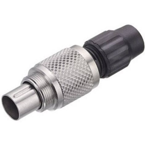 Pressacavo Doppia Compressione Per Cavo Armato Serie CR - Foto 9