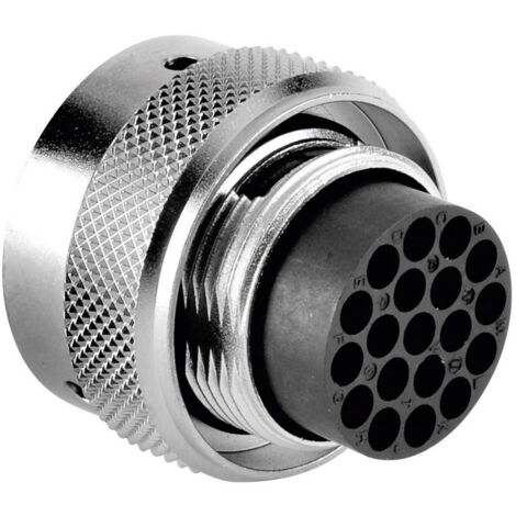 Spina Per Uso Intensivo Legrand - Spina Femmina 2P+T 16A IP44, Con Gancio E Presa A 90°, Per Estensioni E Collegamenti Esteriori Spina Elettrica Maschio