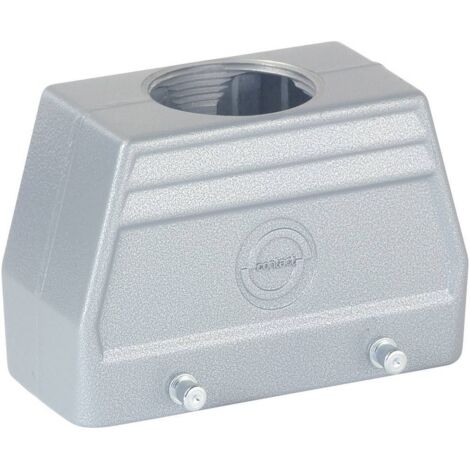 LAPP 19080000 Custodia mobile M25 EPIC® H-B 16 1 pz. (1/2)
