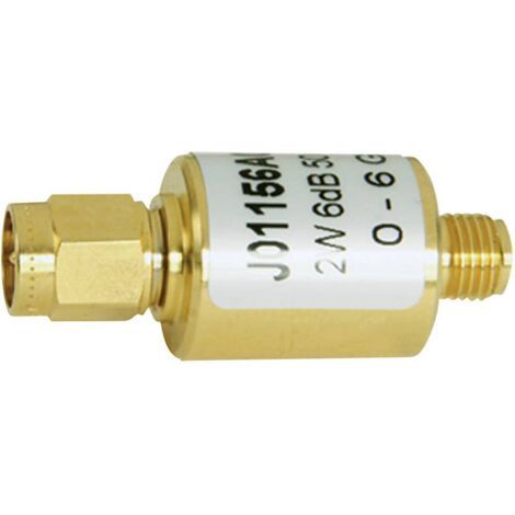 Telegärtner 100024830 100024830 1 pz. (1/5)