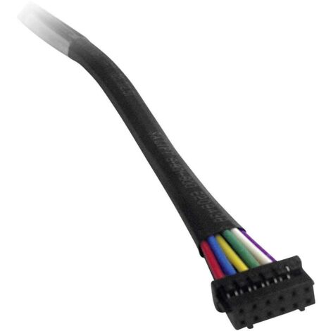 APEM 505-442 Connettore 1 pz. (1/2)