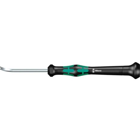 Wera, 1429 Estrattore, 1.0 x 3.5 x 50 mm (1/5)